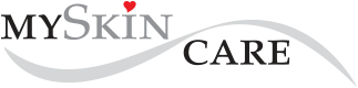 myskincare.one